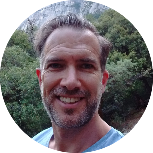 Go to the profile of Jeroen