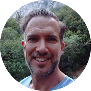 Go to the profile of Jeroen