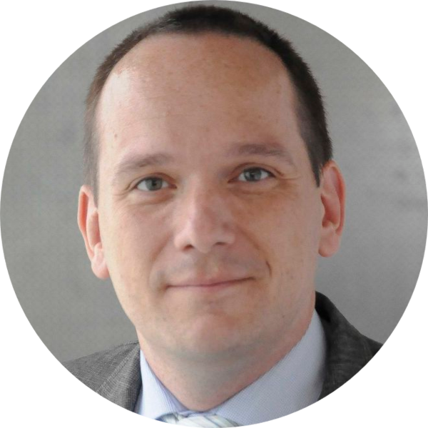 Go to the profile of Tobias Voss