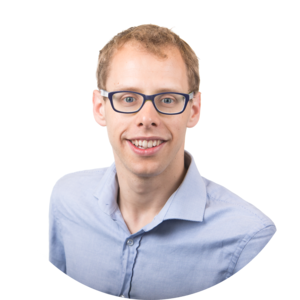 Go to the profile of Nico Claassens