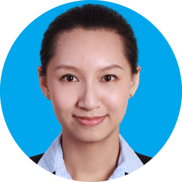 Go to the profile of Ya Zhou