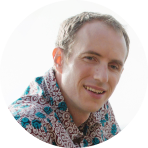 Go to the profile of Claessens