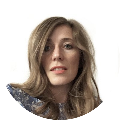 Go to the profile of Johanna Rimmele