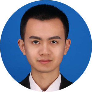 Go to the profile of Xuexiang Han