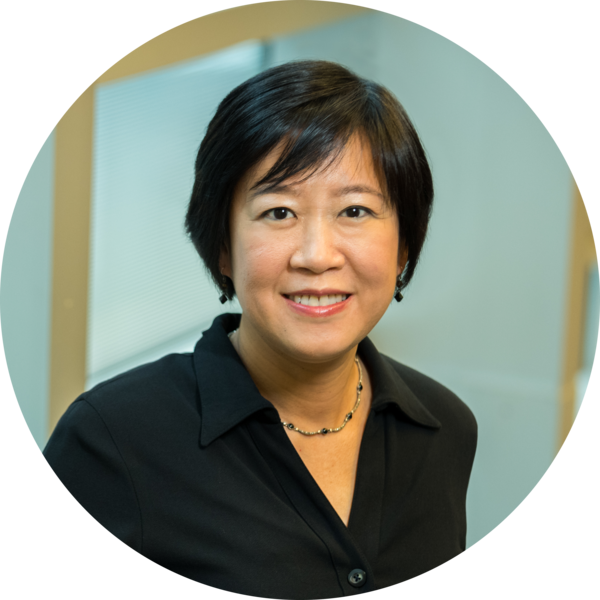 Go to the profile of Yijun Zhao