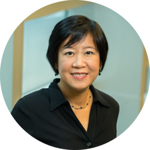 Go to the profile of Yijun Zhao