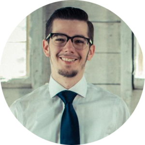 Go to the profile of Kabren Levinson