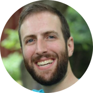 Go to the profile of Adam Goss