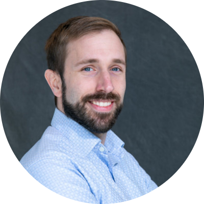 Go to the profile of Bob Gregor