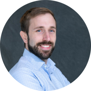 Go to the profile of Bob Gregor