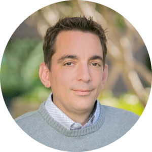 Go to the profile of Robert Yauch