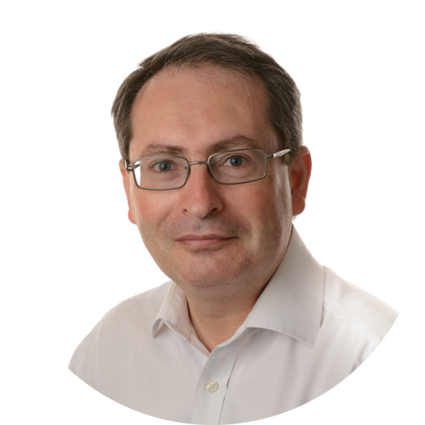 Go to the profile of Mikhail Prokopenko