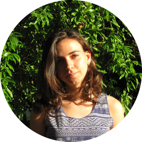 Go to the profile of Costanza Geppert