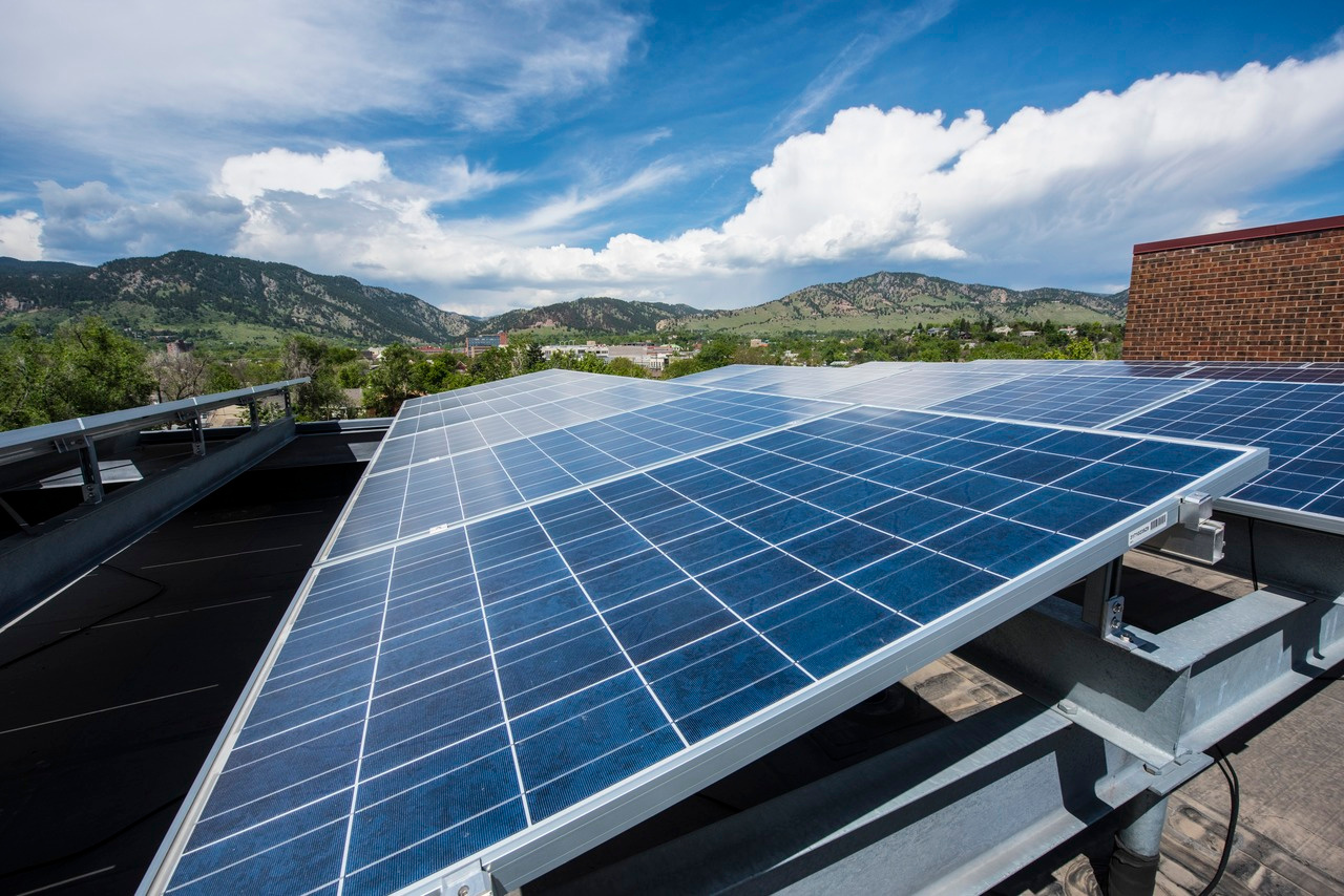 Behind the Paper: The Impact of Policies and Business Models on Income Equity in Rooftop Solar Adoption