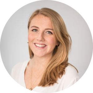 Go to the profile of Kelly Shepherd