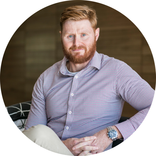 Go to the profile of Matthew D. Dun