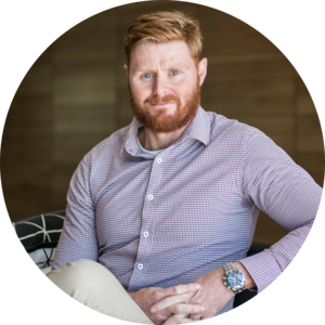 Go to the profile of Matthew D. Dun