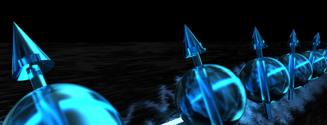 Increasing spin-orbit torque nano-oscillator output power and efficiency