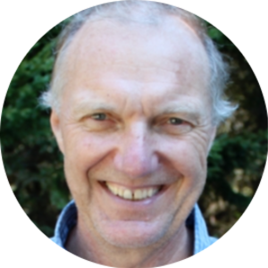 Go to the profile of Peter Petraitis