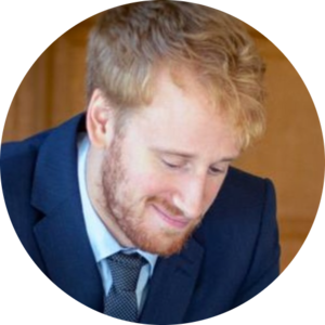 Go to the profile of Vincent LE CORRE