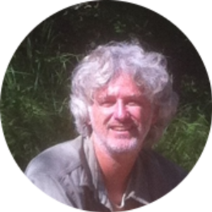 Go to the profile of Steve Dudgeon