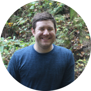 Go to the profile of Andrew Sweet