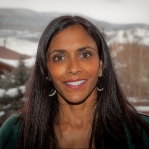 Go to the profile of Narisa Wild