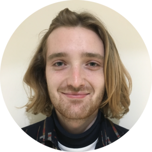 Go to the profile of Jacob Wilson