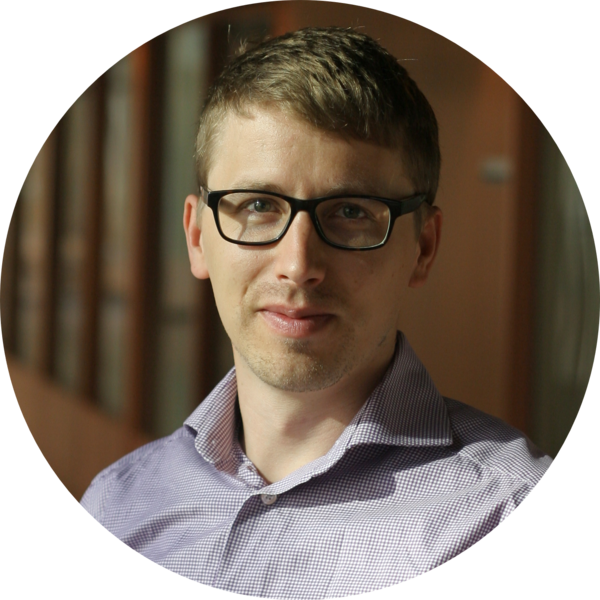 Go to the profile of Mika Sipponen