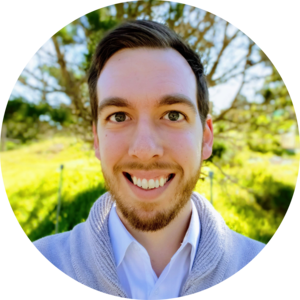 Go to the profile of Matthew Dunn