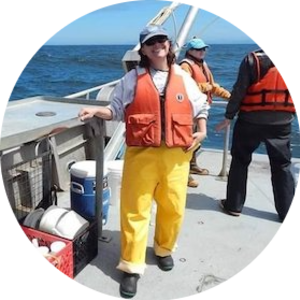 Go to the profile of Adelaide Rhodes