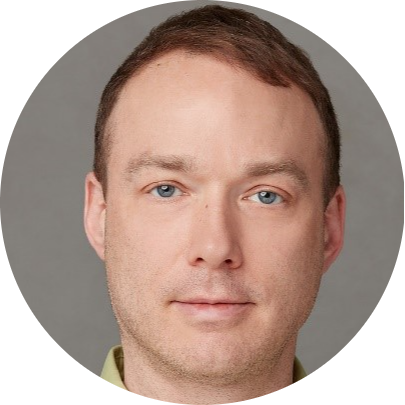 Go to the profile of Phillip Pavlik