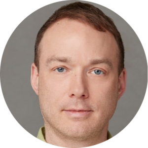 Go to the profile of Phillip Pavlik