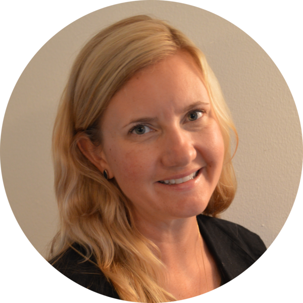 Go to the profile of Shannon Moore