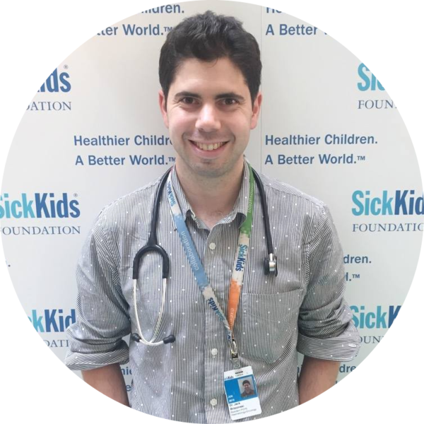 Go to the profile of Jack Brzezinski