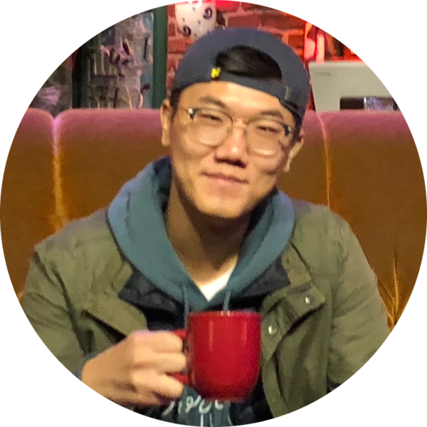 Go to the profile of Jialin Liu