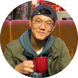 Go to the profile of Jialin Liu