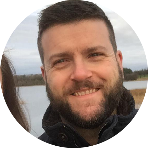 Go to the profile of John Kennedy