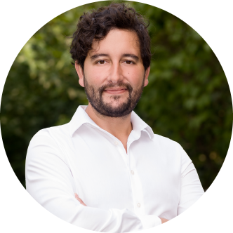 Go to the profile of F. Pelayo García de Arquer