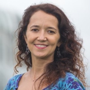 Go to the profile of Anita T. B. Diederichsen