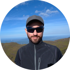 Go to the profile of Andre Targa Cavassani