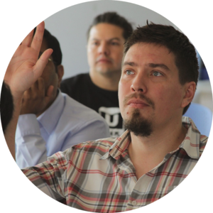 Go to the profile of Carlos Scheuch