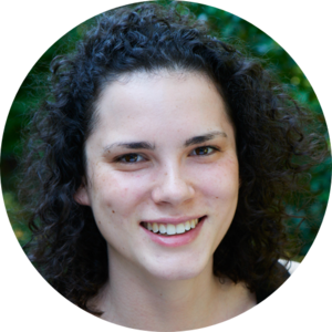 Go to the profile of Kate Nussenbaum