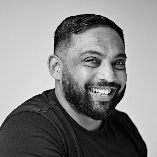 Go to the profile of Fuad Hussain