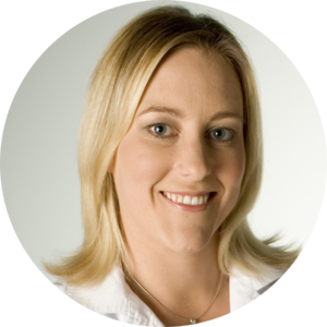 Go to the profile of Nikki Verrills