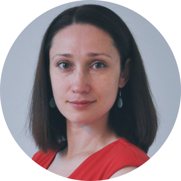 Go to the profile of AnnaFisher449