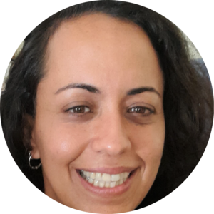 Go to the profile of Margarita Ibanez