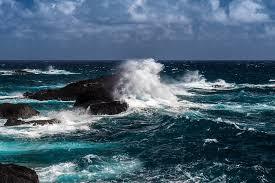 Welcome introduction