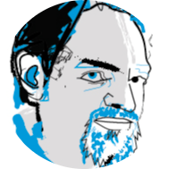 Go to the profile of Julian Dobson