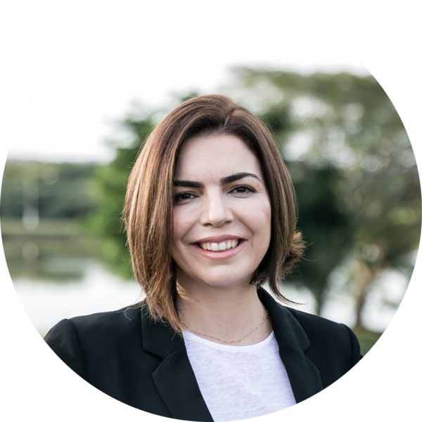 Go to the profile of Vania Zuin